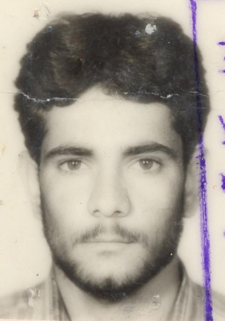 فاقد تصویر